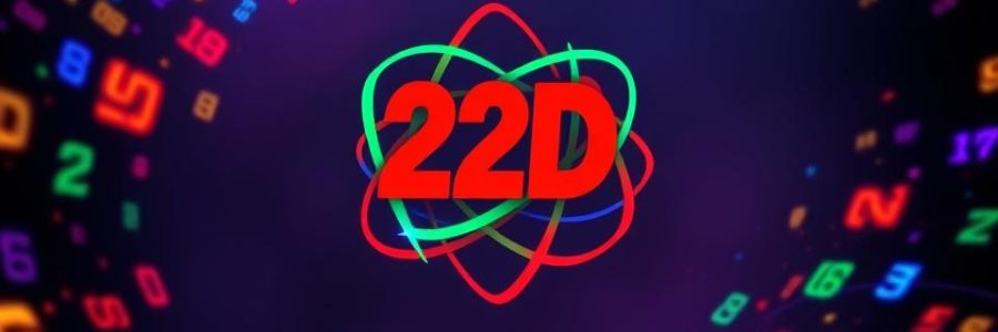 Angka Jitu Togel Online Rumus 2D