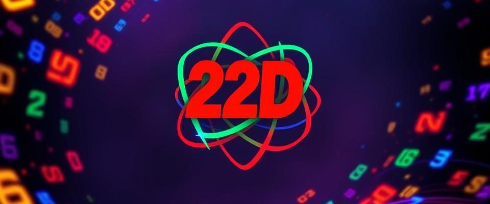 Angka Jitu Togel Online Rumus 2D